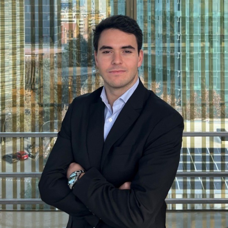 Arnau Soley