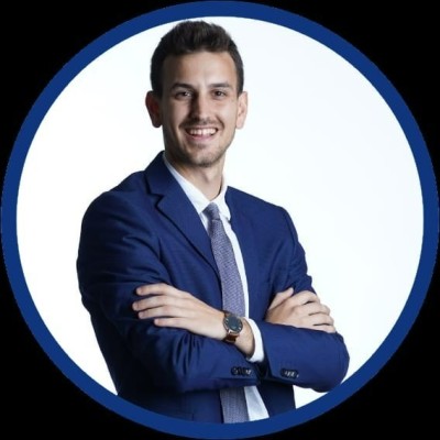 Gerard Batlles